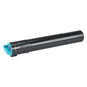 Cartus toner Ricoh AFICIO MPC 2051, AFICIO MPC 2051 AD, AFICIO MPC 2551, AFICIO MPC 2551 AD 841504, 841587 Black Compatibil Katun Performance