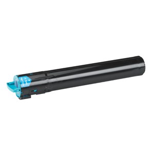 Cartus toner Ricoh AFICIO MPC 2030, AFICIO MPC 2050, AFICIO MPC 2050 AD, AFICIO MPC 2050 SPF, AFICIO MPC 2051, AFICIO MPC 2051 AD, AFICIO MPC 2530 841505, 841505 Cyan Compatibil Katun Performance