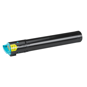 Cartus toner Ricoh AFICIO MPC 2030, AFICIO MPC 2050, AFICIO MPC 2050 AD, AFICIO MPC 2050 SPF, AFICIO MPC 2051, AFICIO MPC 2051 AD, AFICIO MPC 2530 841507, 841507 Yellow Compatibil Katun Performance