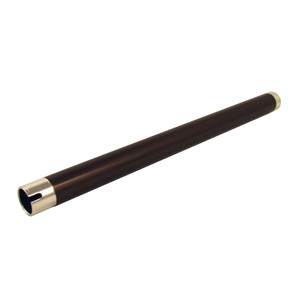 Rola superioara Sharp AL 1640, AL 1650, AL 1670, AR 141 G, AR 160, AR 160 M, AR 161, AR 162, AR 163, AR 164, AR 200E, AR 201, AR 205, AR 206, AR 207, AR 5015, AR 5120 NROLI0030QSZZ,NROLI0030QSZZ Compatibil KATUN ACCESS
