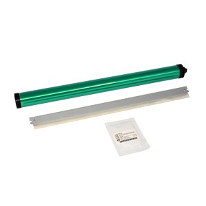 OPC Drum Kit Canon IR 2016, IR 2016 I, IR 2016 J, IR 2018, IR 2018 I, IR 2018 N, IR 2020, IR 2020 I, IR 2020 J, IR 2022, IR 2022 I, IR 2022 N, IR 2025, IR 2025 I  43569 C-EXV14 Compatibil Katun Performance