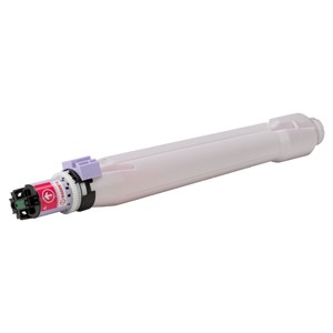 Cartus toner Ricoh AFICIO MPC 2800, AFICIO MPC 2800 AD, AFICIO MPC 2800 DF, AFICIO MPC 3001, AFICIO MPC 3001 AD, AFICIO MPC 3300, AFICIO MPC 3300 AD 842045, 842045 Magenta Compatibil KATUN ACCESS