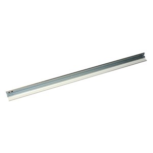 Lamela stergere Toshiba E-STUDIO 2020 C, E-STUDIO 2040 C, E-STUDIO 2040 C PRO, E-STUDIO 2040 CSE, E-STUDIO 2330 C, E-STUDIO 2330 C PRO, E-STUDIO 2500 C, E-STUDIO 2540 C 6LJ04 562000, BL-FC25D,6LJ04 562000, BL-FC25D,6LJ04 562000, BL-FC25D,6LE98 146000, BL-FC28D Compatibil Katun Performance
