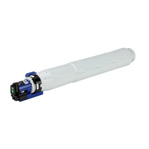 Cartus toner Ricoh AFICIO MPC 4502, AFICIO MPC 4502 A, AFICIO MPC 4502 AD, AFICIO MPC 4502 ARDF, AFICIO MPC 4502 SPDF, AFICIO MPC 5502, AFICIO MPC 5502 A 841683, 842020 Black Compatibil Katun Performance