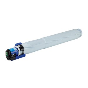 Cartus toner Ricoh AFICIO MPC 4502, AFICIO MPC 4502 A, AFICIO MPC 4502 AD, AFICIO MPC 4502 ARDF, AFICIO MPC 4502 SPDF, AFICIO MPC 5502, AFICIO MPC 5502 A 841686, 842023 Cyan Compatibil Katun Performance