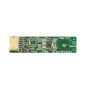 Chip Konica Minolta BIZHUB C 3350, BIZHUB C 3850, BIZHUB C 3850 FS Cyan/Magenta/Yellow Compatibil Katun Performance