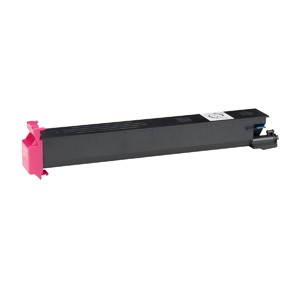 Cartus toner Minolta BIZHUB C 353 A0D7351, TN314M Magenta Compatibil KATUN ACCESS