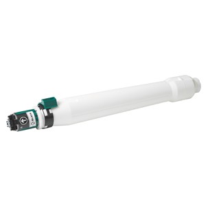 Cartus toner Ricoh AFICIO MPC 4501, AFICIO MPC 4501 A, AFICIO MPC 4501 AD, AFICIO MPC 4501 SPDF, AFICIO MPC 5501, AFICIO MPC 5501 A, AFICIO MPC 5501 AD 841456, 842052 Black Compatibil KATUN ACCESS