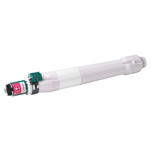Cartus toner Ricoh AFICIO MPC 4501, AFICIO MPC 4501 A, AFICIO MPC 4501 AD, AFICIO MPC 4501 SPDF, AFICIO MPC 5501, AFICIO MPC 5501 A, AFICIO MPC 5501 AD 842050 Magenta Compatibil KATUN ACCESS