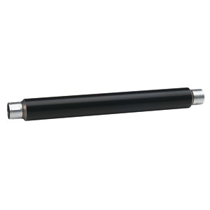 Rola superioara Ricoh AFICIO 1022, AFICIO 1027, AFICIO 2022, AFICIO 2027, AFICIO 3025, AFICIO 3030,AFICIO 1022 AE011100,AE011058 Compatibil KATUN ACCESS