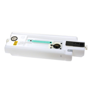 Waste Toner Bottle Ricoh AFICIO MP C 2800, AFICIO MP C 2800 AD, AFICIO MP C 2800 DF, AFICIO MP C 3001, AFICIO MP C 3001 AD, AFICIO MP C 3002, AFICIO MP C 3002 AD  D0896509,D0896509,D0896509,D0896509,D0896509,D0896509 Compatibil Katun Performance