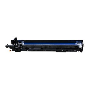 Developer Unit Konica Minolta BIZHUB C 224, BIZHUB C 284, BIZHUB C 364, BIZHUB C 454, BIZHUB C 554,BIZHUB C 258, BIZHUB C 308, BIZHUB C 368 A2XN0KD, DV-512C,AAV70KD,A7U40KD, DV-313C,ACV80KD, DV-621C,A2XN0KD, DV-512C,A9C80KD, DV-619C Cyan Compatibil Katun Performance