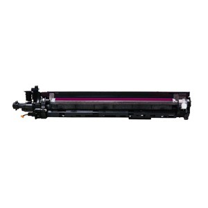 Developer Unit Konica Minolta BIZHUB C 224, BIZHUB C 284, BIZHUB C 364, BIZHUB C 454, BIZHUB C 554,BIZHUB C 258, BIZHUB C 308, BIZHUB C 368 A2XN0ED, DV-512M,AAV70ED,A7U40ED, DV-313M,ACV80ED, DV-621M,A2XN0ED, DV-512M,A9C80ED, DV-619M Magenta Compatibil Katun Performance