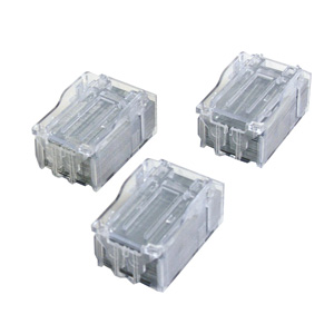 Staple Cartridge Epson C12C933261BU C13S210061 Kyocera Mita DF 7110, DF 790, DF 790B, DF 790C, DF 791 Compatibil Katun Performance