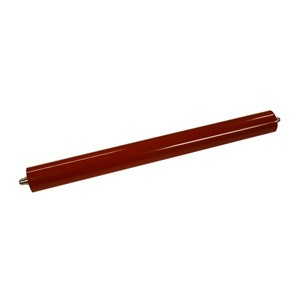 Rola inferioara Kyocera Mita KM 3050, KM 4050, KM 5050, TASKALFA 420 I, TASKALFA 520 I,KM 3050, TASKALFA 520 I 302GR94280,302GR94280 Compatibil Katun Performance