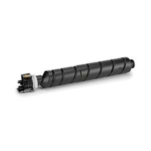 Cartus toner Kyocera Mita TASKALFA 4002 I, TASKALFA 5002 I, TASKALFA 5003 I, TASKALFA 6002 I, TASKALFA 6003 I 1T02NK0NL0, TK-6325K Black Compatibil Katun Performance