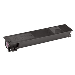 Cartus toner Toshiba E-STUDIO 2555 CSE, E-STUDIO 3055 CSE, E-STUDIO 3555 CSE, E-STUDIO 4555 CSE, E-STUDIO 5055 CSE T-FC50EM Magenta Compatibil Business Color
