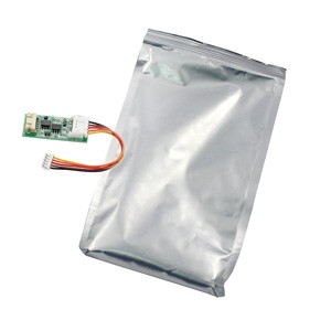 Developer Kit Black Konica Minolta BIZHUB 224 E, BIZHUB 284 E, BIZHUB 308, BIZHUB 368, BIZHUB 454 E, BIZHUB 458, BIZHUB 554 E, BIZHUB 558, BIZHUB 658 E, BIZHUB C 220, BIZHUB C 224 Compatibil Katun Performance