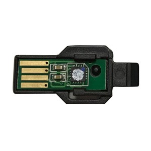Chip Xerox PHASER 6600 DN, PHASER 6600 N, VERSALINK C 400 DN, VERSALINK C 400 N, VERSALINK C 405 DN, VERSALINK C 405 N, WORKCENTRE 6605 DN, WORKCENTRE 6605 N Black Compatibil Katun Performance