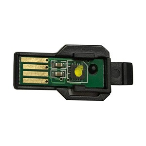 Chip Xerox PHASER 6600 DN, PHASER 6600 N, VERSALINK C 400 DN, VERSALINK C 400 N, VERSALINK C 405 DN, VERSALINK C 405 N, WORKCENTRE 6605 DN, WORKCENTRE 6605 N Yellow Compatibil Katun Performance