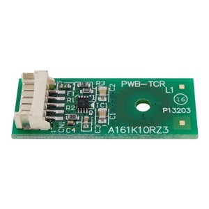 Chip Konica Minolta BIZHUB C 3350, BIZHUB C 3850, BIZHUB C 3850 FS Cyan/Magenta/Yellow Compatibil Katun Performance