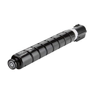 Cartus toner Canon IR ADVANCE C 3320, IR ADVANCE C 3320 I, IR ADVANCE C 3325 I, IR ADVANCE C 3330, IR ADVANCE C 3330 I, IR ADVANCE C 3520 I, IR ADVANCE C 3520 I II 8524B002AA, 8524B002BA C-EXV49BK Black Compatibil Katun Performance