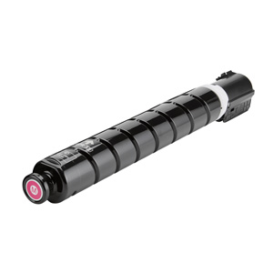Cartus toner Canon IR ADVANCE C 3320, IR ADVANCE C 3320 I, IR ADVANCE C 3325 I, IR ADVANCE C 3330, IR ADVANCE C 3330 I, IR ADVANCE C 3520 I, IR ADVANCE C 3520 I II 8526B002AA C-EXV49M Magenta Compatibil Katun Performance