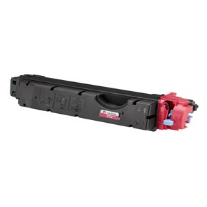 Cartus toner Kyocera Mita ECOSYS M 6030 CDN, ECOSYS M 6530 CDN, ECOSYS P 6130 CDN 1T02NRBNL0, TK-5140M Magenta Compatibil Katun Performance