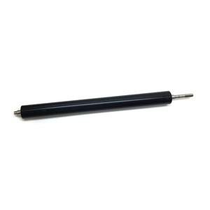 Rola inferioara Canon IR ADVANCE C 5030, IR ADVANCE C 5030 I, IR ADVANCE C 5030 P, IR ADVANCE C 5035, IR ADVANCE C 5035 I, IR ADVANCE C 5035 P, IR ADVANCE C 5045 FC0-5061-000, FC8-4906-000,FC0-5061-000, FC8-4906-000 Compatibil Katun Performance