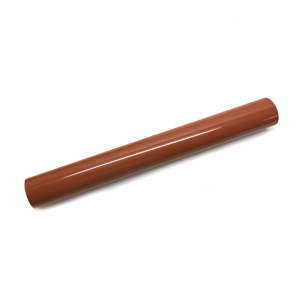 Fuser Belt Kyocera Mita TASKALFA 3050 CI, TASKALFA 3051 CI, TASKALFA 3550 CI, TASKALFA 3551 CI Compatibil Katun Performance