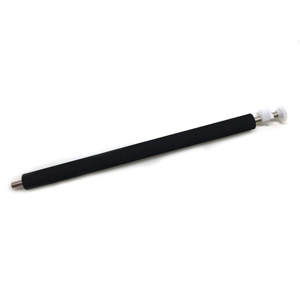 Transfer Charging Roller Canon IR 1018, IR 1018 J, IR 1019, IR 1020, IR 1020 J, IR 1022, IR 1022 A, IR 1022 F, IR 1022 I, IR 1022 IF, IR 1023, IR 1023 IF, IR 1023 N, IR 1024 FC6-7450-000 Compatibil Katun Performance