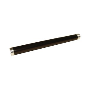 Rola superioara Sharp AR 6026 N, AR 6031 N, AR G 200, AR M 256, AR M 257, AR M 316, AR M 317, MX M 260N, MX M 264 N, MX M 265 NE, MX M 266 N, MX M 310, MX M 314 N, MX M 315 NROLM0129QSZZ,NROLM0129QSZZ Compatibil Katun Performance