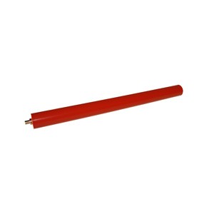 Rola inferioara Kyocera Mita TASKALFA 3010 I, TASKALFA 3011 I, TASKALFA 3510 I, TASKALFA 3511 I,TASKALFA 3010 I, TASKALFA 3511 I Compatibil Katun Performance