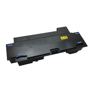 Waste Toner Container Kyocera Mita TASKALFA 406 CI, TASKALFA 408 CI, TASKALFA 508 CI 1902R60UN000, 1902R60UN2, WT-5191 Compatibil Katun Performance