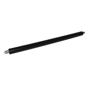 Bias Charge Roller Ricoh AFICIO 1515, AFICIO 1515 F, AFICIO 1515 MF, AFICIO 1515 PS, AFICIO MP 161, AFICIO MP 171, AFICIO MP 201 F, AFICIO MP 201 SPF, AFICIO MP 301 SPCompatibil Katun Performance