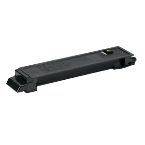 Cartus toner Utax P C 2480 I MFP 1T02P30UT0 Black Compatibil Katun Performance