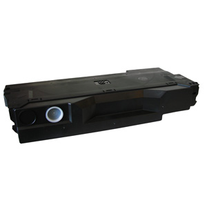 Waste Toner Container Sharp MX M 2630, MX M 2651, MX M 2651 EU, MX M 3050, MX M 3051, MX M 3051 EU, MX M 3070, MX M 3071, MX M 3550, MX M 3551, MX M 3570, MX M 3571, MX M 4050 MX609HB MX-609HB Compatibil Katun Performance