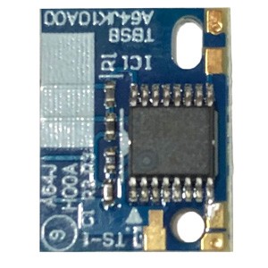 Chip  Drum Lexmark LEXMARK CS 921 DE, LEXMARK CS 923 DE, LEXMARK CX 921 DE, LEXMARK CX 922 DE, LEXMARK CX 923 DTE, LEXMARK CX 923 DXE, LEXMARK CX 924 DTE, LEXMARK CX 924 Black Compatibil Katun Performance