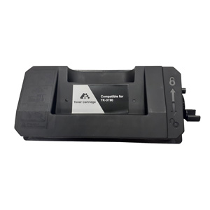 Cartus toner Kyocera Mita ECOSYS M 3655 IDN, ECOSYS M 3660 IDN, ECOSYS M 3860 IDN, ECOSYS M 3860 IDNF, ECOSYS P 3055 DN, ECOSYS P 3060 DN, ECOSYS P 3155 DN, ECOSYS P 3260 DN 1T02T60NL0, TK-3190,1T02T60NL0, TK-3190 Black Compatibil Katun Performance