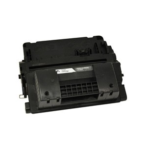 Cartus toner HP LJ ENTERPRISE M 602 DN, LJ ENTERPRISE M 602 M, LJ ENTERPRISE M 602 X, LJ ENTERPRISE M 603 DN, LJ ENTERPRISE M 603 XH, LJ M 4555 DN MFP, LJ M 4555 F MF CE390X,HP 90X Black Compatibil Katun Performance