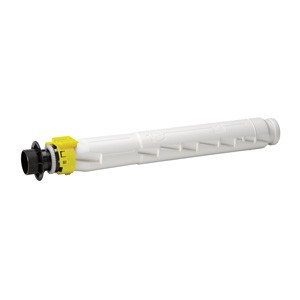 Cartus toner Ricoh IMC 4500, IMC 6000 842284 Yellow Compatibil Katun Performance