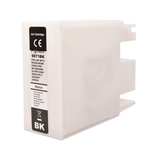 Cartus cerneala Epson WORKFORCE PRO WF 6090 D2TWC, WORKFORCE PRO WF 6090 DTWC, WORKFORCE PRO WF 6090 DW, WORKFORCE PRO WF 6590 D2TWFC, WORKFORCE PRO WF 6590 DTWFC C13T907140 Black Compatibil Business Ink