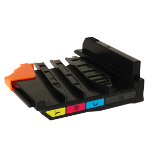 Waste Toner Container Samsung CLP 360, CLP 365, CLP 365 W, CLX 3300, CLX 3300 FN, CLX 3305, CLX 3305 FN, CLX 3305 FW, CLX 3305 W, XPRESS C 410 W, XPRESS C 430, XPRESS C 430 W CLT-W406 Compatibil Katun Performance