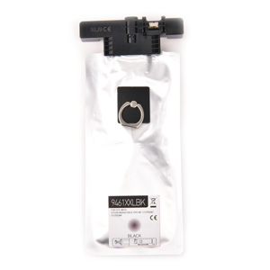 Cartus cerneala Epson WORKFORCE PRO WF C 5290, WORKFORCE PRO WF C 5290 DW, WORKFORCE PRO WF C 5790 DWF C13T946140 Black Compatibil Business Ink