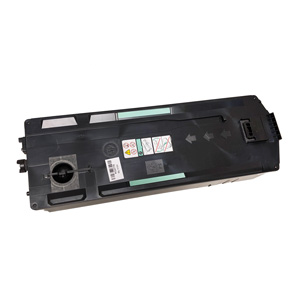 Waste Toner Container Ricoh IM C 2000, IM C 2000 A, IM C 2500, IM C 2500 A, IM C 3000, IM C 3500, IM C 4500, IM C 6000 418425, D0BQ6400 Compatibil Katun Performance