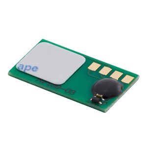 Drum Unit Chip Canon IR ADVANCE C 5535, IR ADVANCE C 5535 F, IR ADVANCE C 5535 I, IR ADVANCE C 5535 I II, IR ADVANCE C 5535 I III, IR ADVANCE C 5535 II, IR ADVANCE C 5540 Compatibil Katun Performance