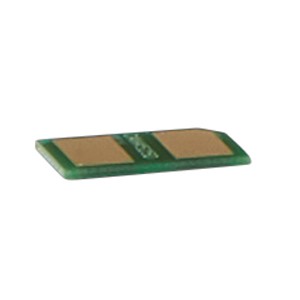 Chip Drum Unit Canon IR ADVANCE 4525 I, IR ADVANCE 4525 I II, IR ADVANCE 4525 I III, IR ADVANCE 4535, IR ADVANCE 4535 I, IR ADVANCE 4535 I II, IR ADVANCE 4535 I III Compatibil Katun Performance