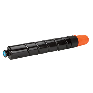 Cartus toner Canon IR ADVANCE C 5045, IR ADVANCE C 5045 I, IR ADVANCE C 5045 P, IR ADVANCE C 5051, IR ADVANCE C 5051 I, IR ADVANCE C 5051 P,IR ADVANCE C 5045 2793B002AA,2793B002AB C-EXV28C Cyan Compatibil KATUN ACCESS