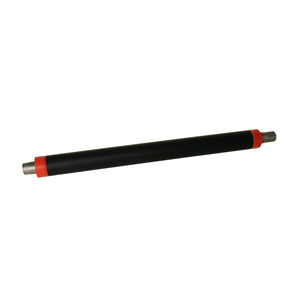 Rola inferioara Ricoh AFICIO MP C 2051, AFICIO MP C 2051 AD, AFICIO MP C 2551, AFICIO MP C 2551 AD AE020192 Compatibil Katun Performance