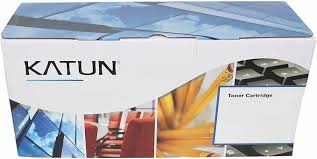 Cartus toner Brother DCP 7010, DCP 7010 L, DCP 7020, DCP 7025, HL 2030, HL 2040, HL 2070 N, INTELLIFAX 2820, INTELLIFAX 2825, INTELLIFAX 2920, MFC 7220, MFC 7225 N TN2000,TN2005,TN350,TN2075 Black Compatibil KATUN ACCESS